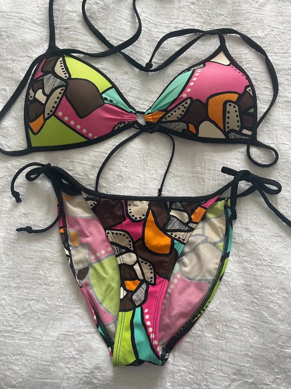 Body Glove Bikini